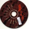 http://s.mxmcdn.net/images-storage/albums/1/6/0/8/4/1/27148061.jpg