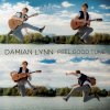 Damian Lynn - Album Feel Good Tune