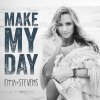 Emma Stevens - Album Make My Day