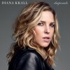 Diana Krall - Album Desperado