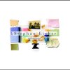 http://s.mxmcdn.net/images-storage/albums/1/6/0/9/4/0/12049061.jpg