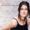 Paula Cole - Album Where Have All The Cowboys Gone