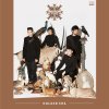 Season Five - Album Golden Era