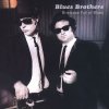 The Blues Brothers - Album Briefcase Full Of Blues (US Release)