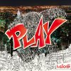 Halos - Album Play