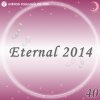 http://s.mxmcdn.net/images-storage/albums/1/6/1/0/9/4/31490161.jpg