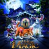 http://s.mxmcdn.net/images-storage/albums/1/6/1/1/0/0/27001161.jpg