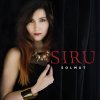 Siru - Album Solmut