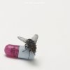 http://s.mxmcdn.net/images-storage/albums/1/6/1/1/3/7/26731161.jpg