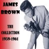 http://s.mxmcdn.net/images-storage/albums/1/6/1/1/5/3/27351161.jpg