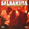 Salbakuta - Album Ayoko Ng Ganitong Life…