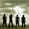 http://s.mxmcdn.net/images-storage/albums/1/6/1/1/9/5/32591161.jpg