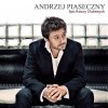 Andrzej Piaseczny - Album Gdybym Nie Zdazyl