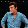 http://s.mxmcdn.net/images-storage/albums/1/6/1/2/1/3/27312161.jpg