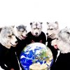 http://s.mxmcdn.net/images-storage/albums/1/6/1/2/5/7/30752161.jpg