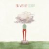 http://s.mxmcdn.net/images-storage/albums/1/6/1/2/8/6/31682161.jpg