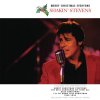http://s.mxmcdn.net/images-storage/albums/1/6/1/4/1/8/26814161.jpg