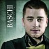 http://s.mxmcdn.net/images-storage/albums/1/6/1/4/2/7/11724161.jpg
