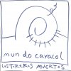 http://s.mxmcdn.net/images-storage/albums/1/6/1/4/3/3/26334161.jpg