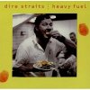 Dire Straits - Album Heavy Fuel