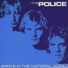 The Police - Album Spirits in the Material World