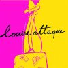 Louise Attaque - Album Si L'On Marchait Jusqu'a Demain