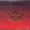 Zámbó Jimmy - Album 1958-2001