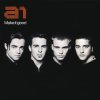 http://s.mxmcdn.net/images-storage/albums/1/6/1/5/1/3/27315161.jpg