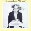 http://s.mxmcdn.net/images-storage/albums/1/6/1/5/2/9/26925161.jpg