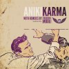 Aniki - Album Karma