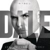 http://s.mxmcdn.net/images-storage/albums/1/6/1/6/6/0/32066161.jpg