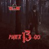 Kaen - Album Piątek 13-Go