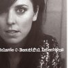 http://s.mxmcdn.net/images-storage/albums/1/6/1/7/9/6/31697161.jpg
