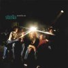 Stella - Album Kuuntelija