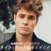 Spencer Sutherland - Album Bad Influence