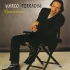 Marco Ferradini - Album Geometrie del cuore