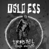 Oslo Ess - Album Trøbbel (med. Onklp)