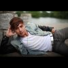 http://s.mxmcdn.net/images-storage/albums/1/6/1/9/3/9/31939161.jpg