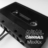 http://s.mxmcdn.net/images-storage/albums/1/6/1/9/6/2/27269161.jpg