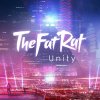 TheFatRat - Album Unity