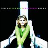 http://s.mxmcdn.net/images-storage/albums/1/6/2/0/0/8/11800261.jpg
