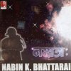 Nabin K Bhattarai - Album Nakshyatra