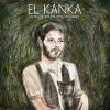 El Kanka - Album El Día de Suerte de Juan Gómez