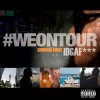 Common Kings - Album Idgaf