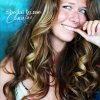 http://s.mxmcdn.net/images-storage/albums/1/6/2/2/2/0/30022261.jpg