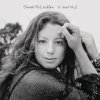 Sarah McLachlan - Album U Want Me 2