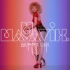 http://s.mxmcdn.net/images-storage/albums/1/6/2/2/5/5/29552261.jpg