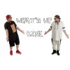 What's Up - Album Bine