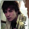 http://s.mxmcdn.net/images-storage/albums/1/6/2/2/9/7/26792261.jpg