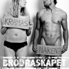 Brödraskapet - Album Kramas naken